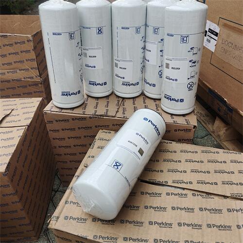 教你如何鑒別進口珀金斯設(shè)備零配件的真?zhèn)? /></div></div><div   id=