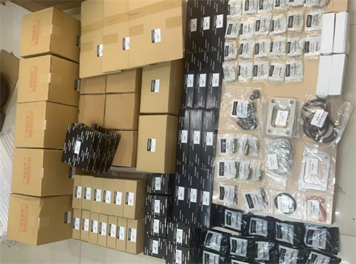 原廠(chǎng)三菱柴油機(jī)配件怎么查詢(xún)真?zhèn)?>

				   
				  
				  
				  
				  </div>
                </div>
                <div   id=