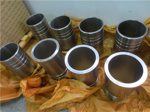 英國帕金斯柴油機四配套組件、活塞 活塞環(huán) 活塞銷 缸套型號大全