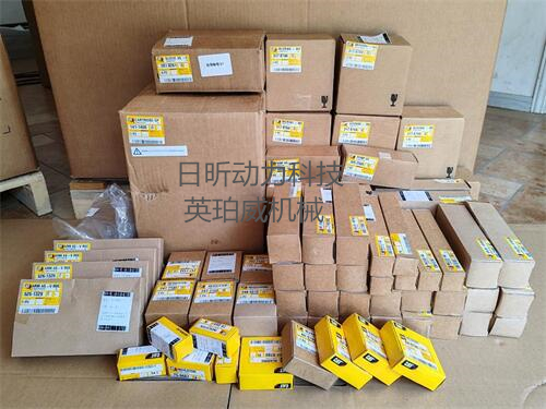 卡特329d挖機(jī)發(fā)動(dòng)機(jī)總成與零配件類(lèi)型型號(hào)