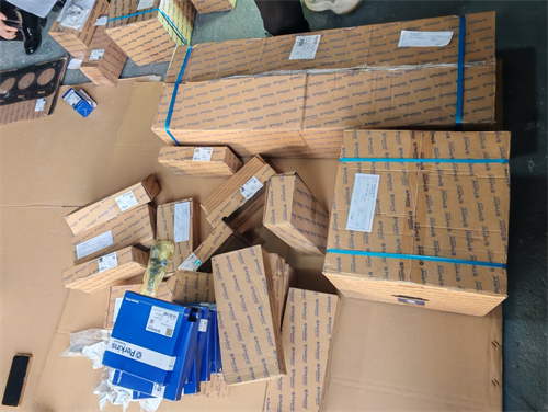 Perkins珀金斯發(fā)動(dòng)機(jī)具體型號(hào)及原廠零配件與偽劣付廠配件如何區(qū)分？