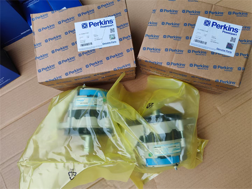 卡特C6.6珀金斯1106發(fā)動(dòng)機(jī)T416234充電機(jī)配件：性能特點(diǎn)