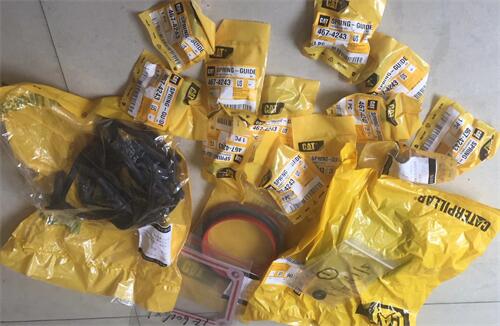 卡特彼勒v20發(fā)電機(jī)原廠零配件購(gòu)買渠道