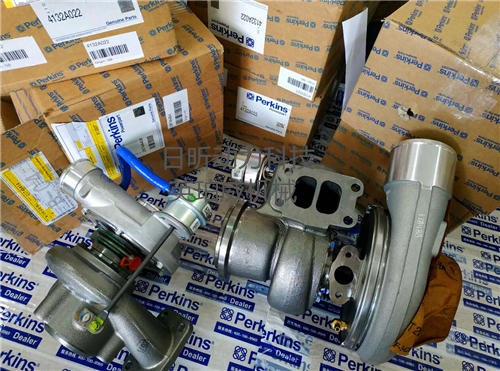 珀金斯804柴油發(fā)動機(jī)正品增壓器的優(yōu)勢與型號