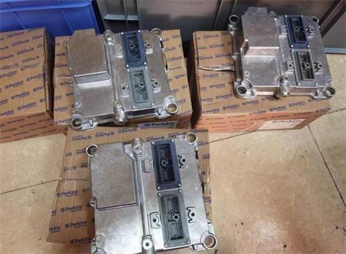 Perkins珀金斯2506發(fā)動機(jī)配件全解析:你想知道的都在這里！