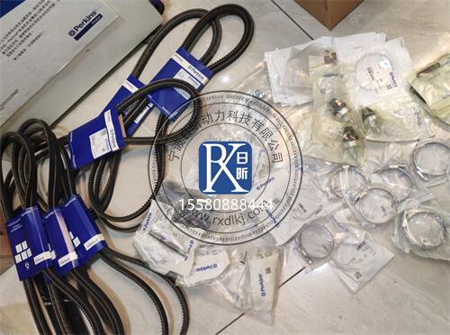 珀金斯1103A-33TG1配件：解鎖柴油發(fā)動機(jī)的強(qiáng)勁動力密碼