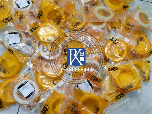 卡特彼勒C15柴油機(jī)：配件與維修全攻略